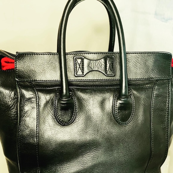 Celine bag - Picture 2 of 9